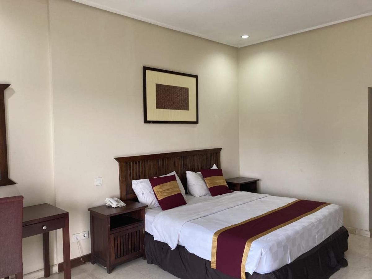 Dago Highland 3*