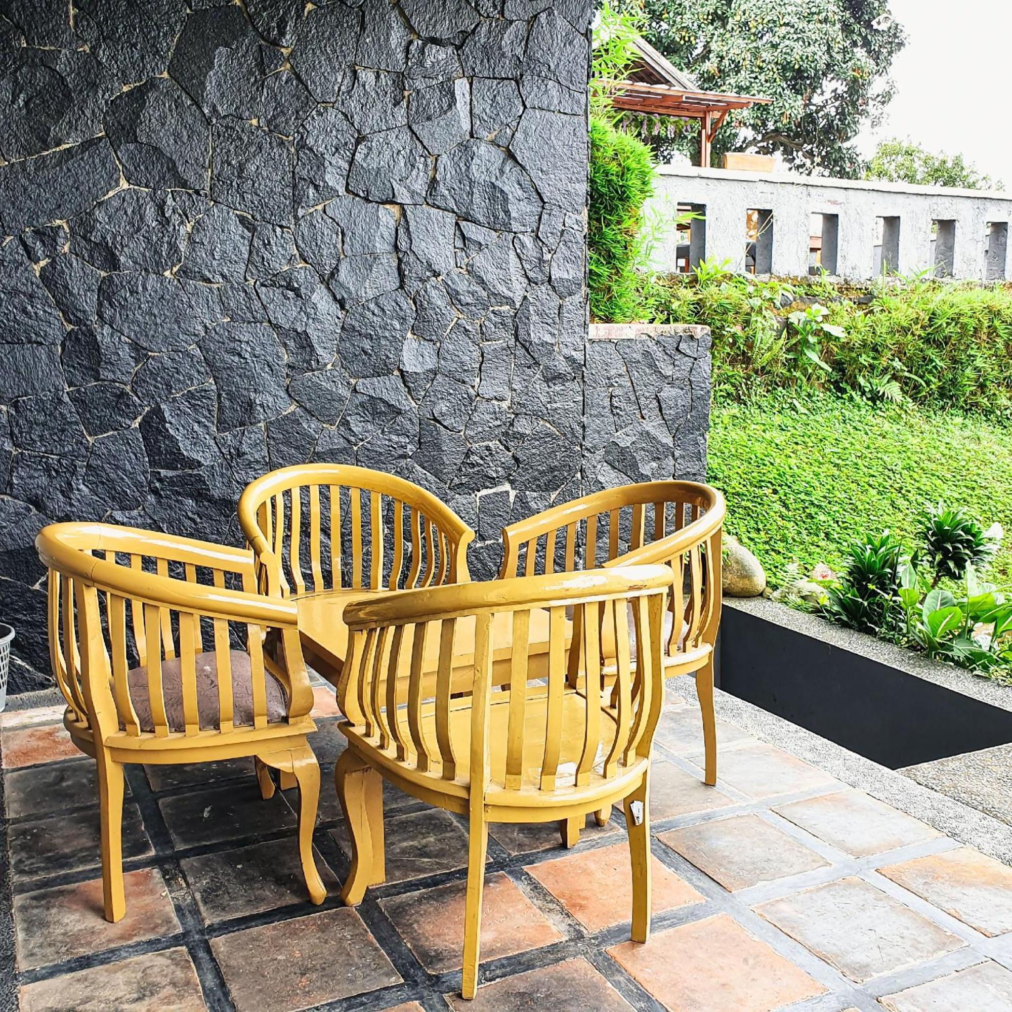 Dago Highland