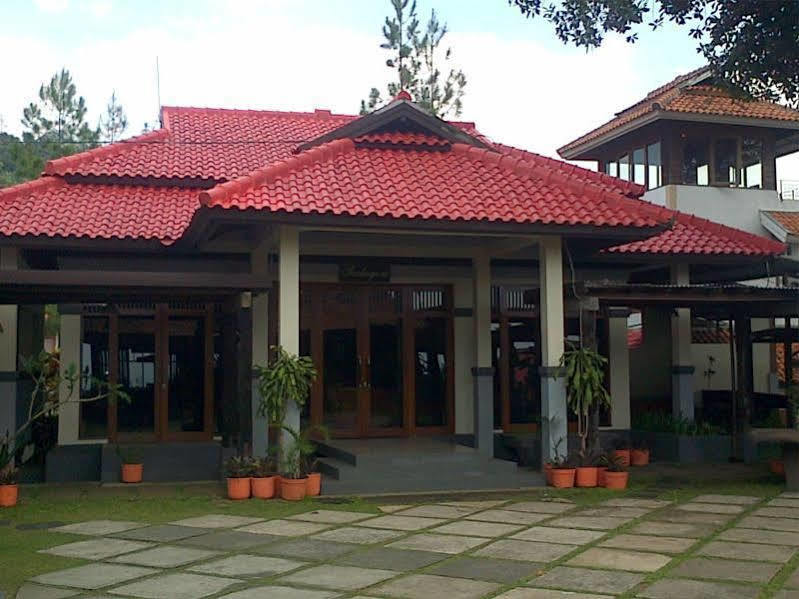 Hotel Dago Highland 3*