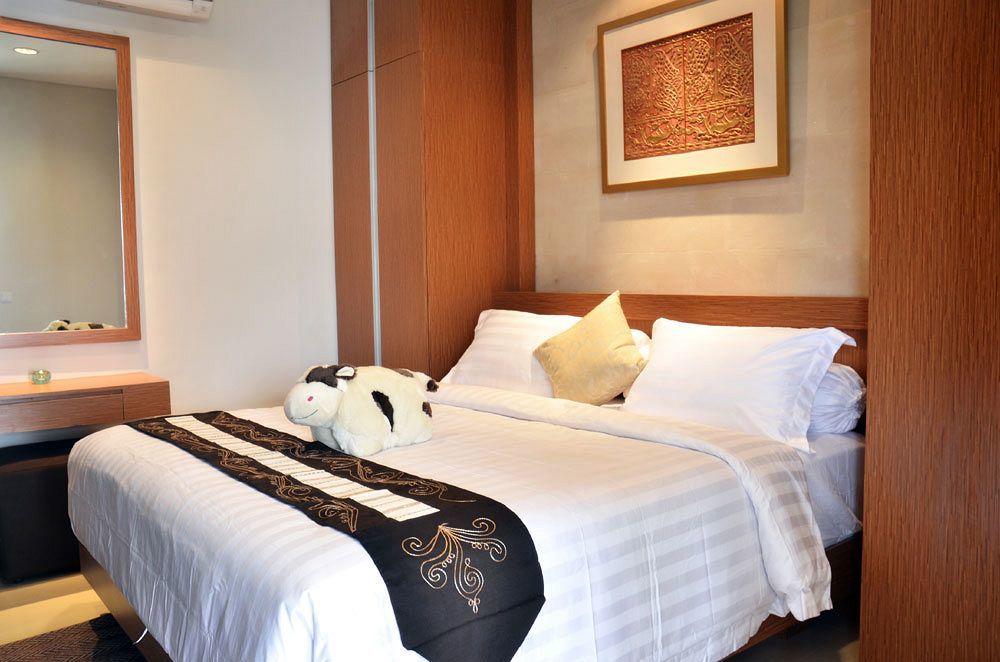 Dago Highland 3*