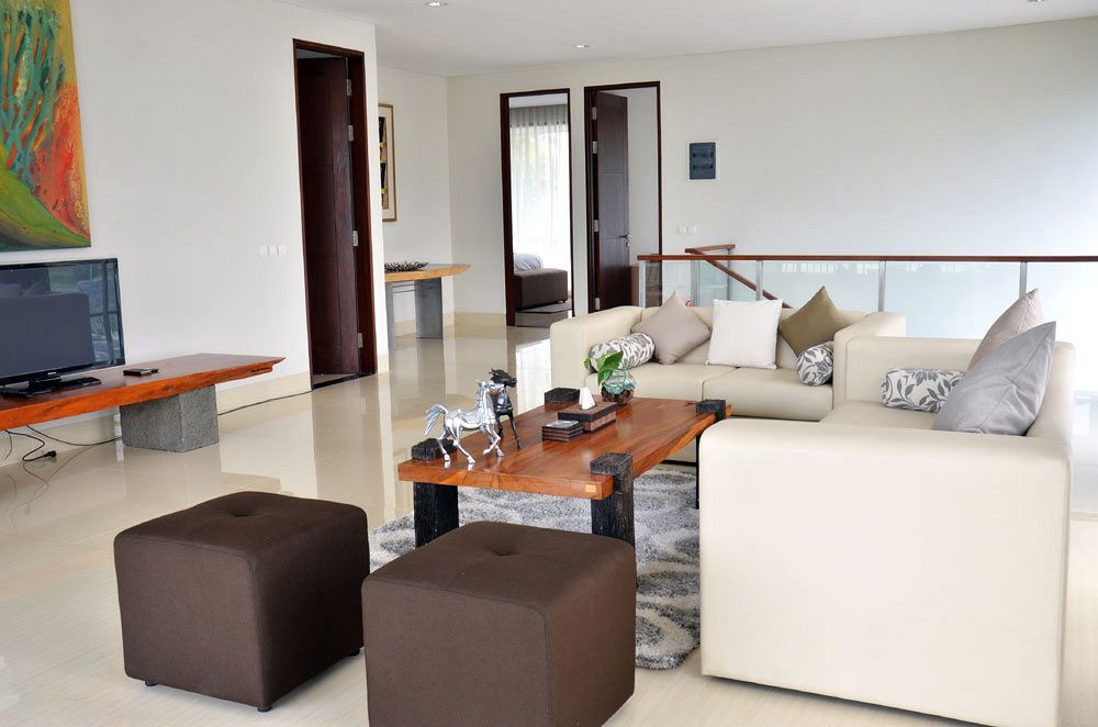 Dago Highland Hotel 3*