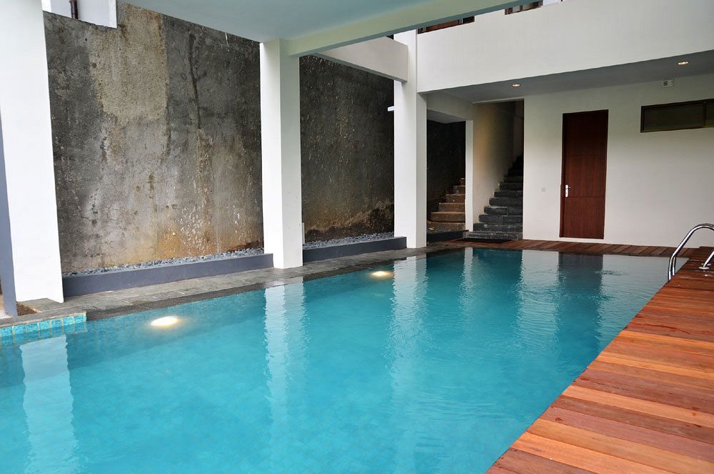 Dago Highland Hotel 3*